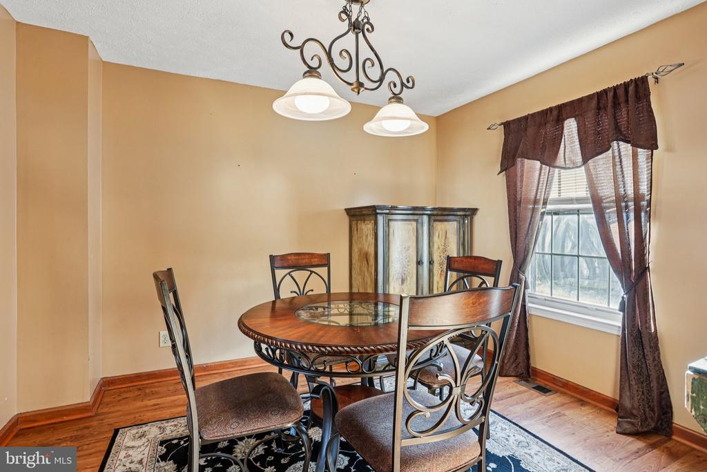 1309 GALLOWAY COURT