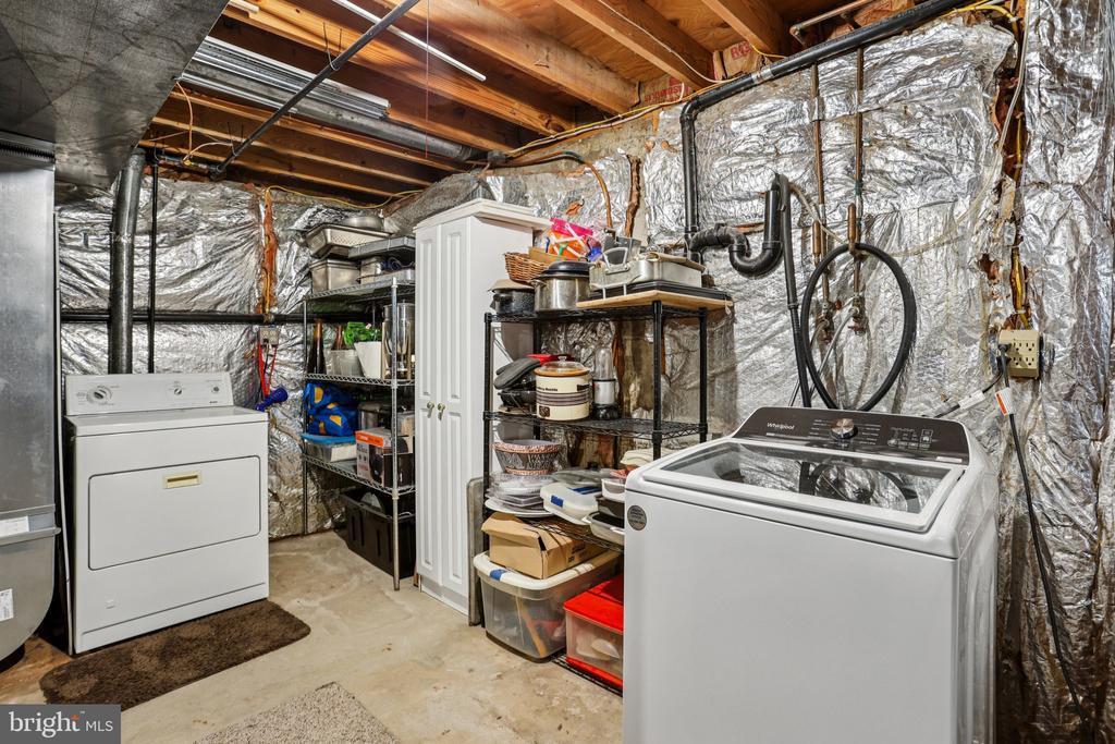 1309 GALLOWAY COURT