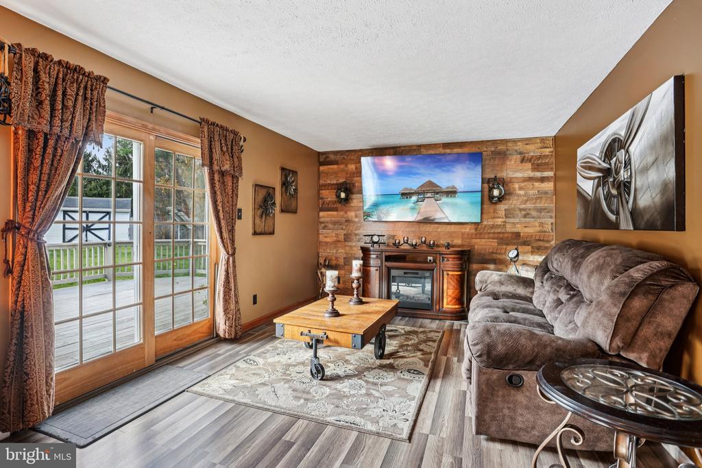 1309 GALLOWAY COURT