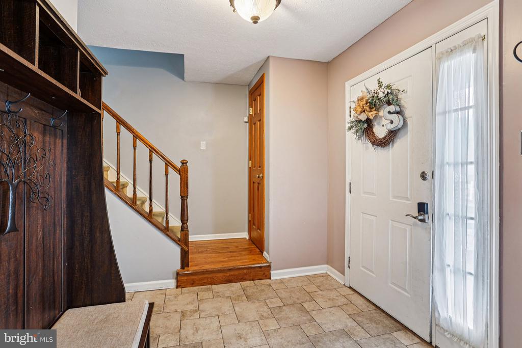 1309 GALLOWAY COURT