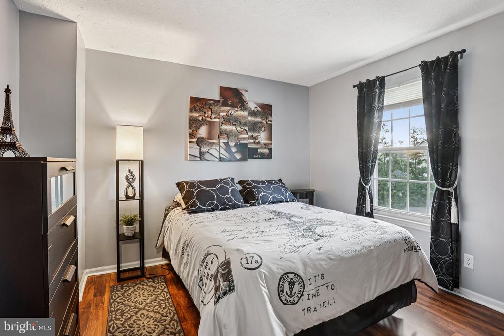 1309 GALLOWAY COURT