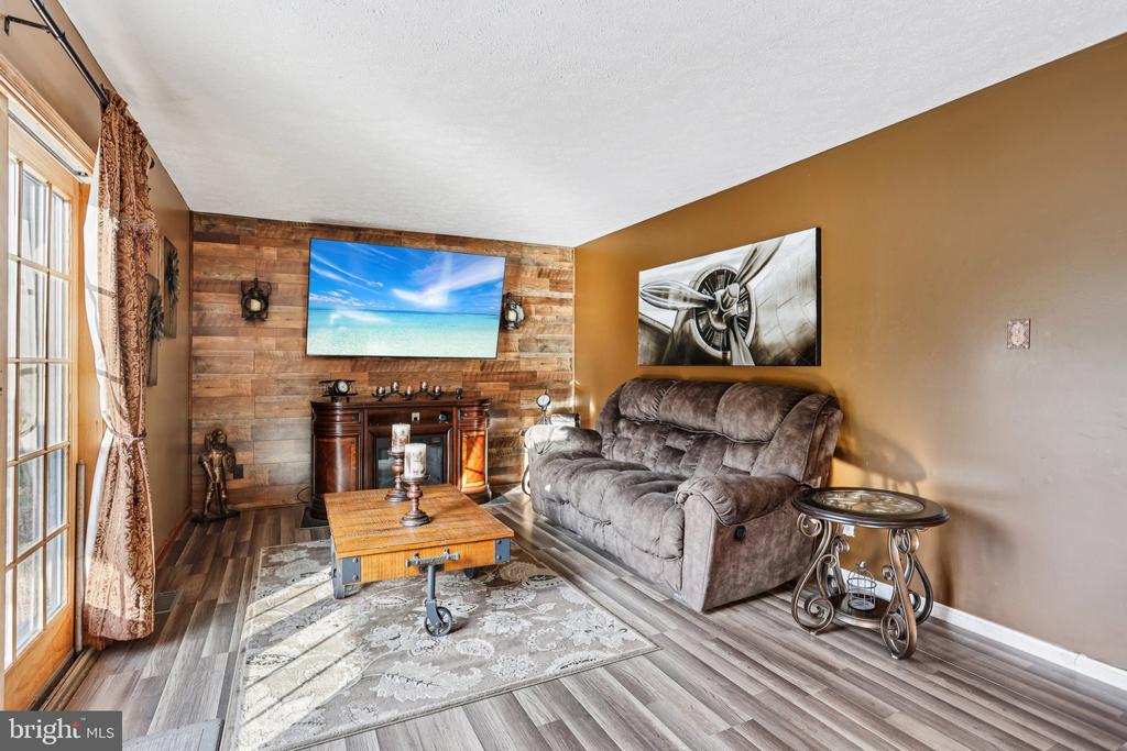 1309 GALLOWAY COURT