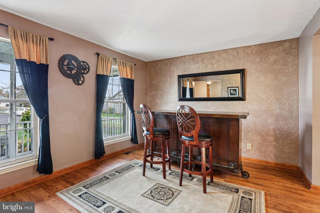 1309 GALLOWAY COURT