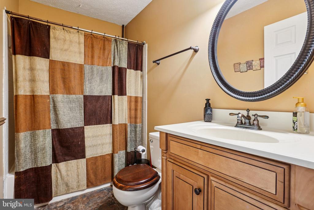 1309 GALLOWAY COURT