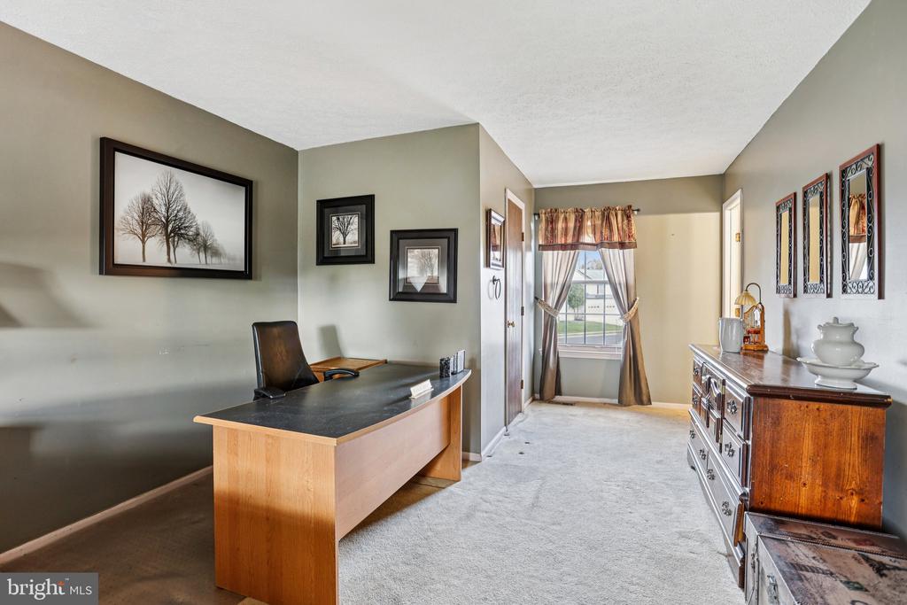 1309 GALLOWAY COURT