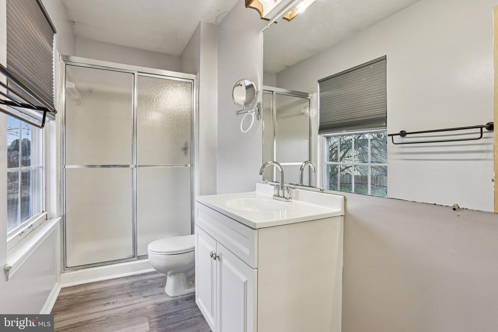 1309 GALLOWAY COURT