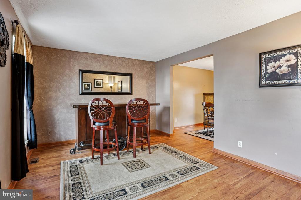 1309 GALLOWAY COURT