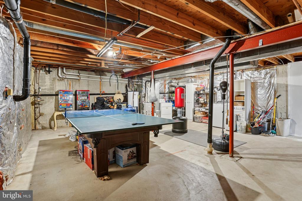 1309 GALLOWAY COURT
