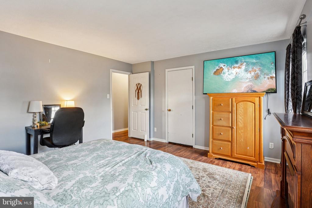 1309 GALLOWAY COURT