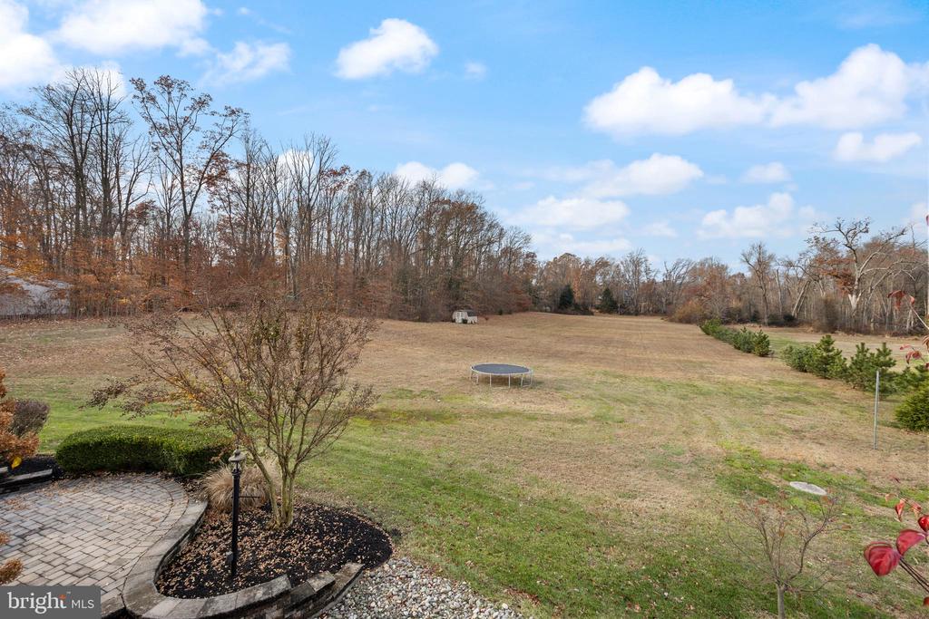 205 SHERWIN ROAD