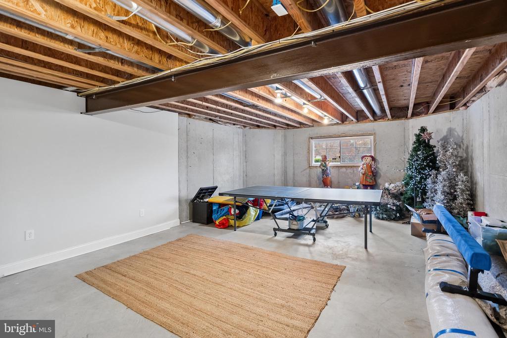 205 SHERWIN ROAD