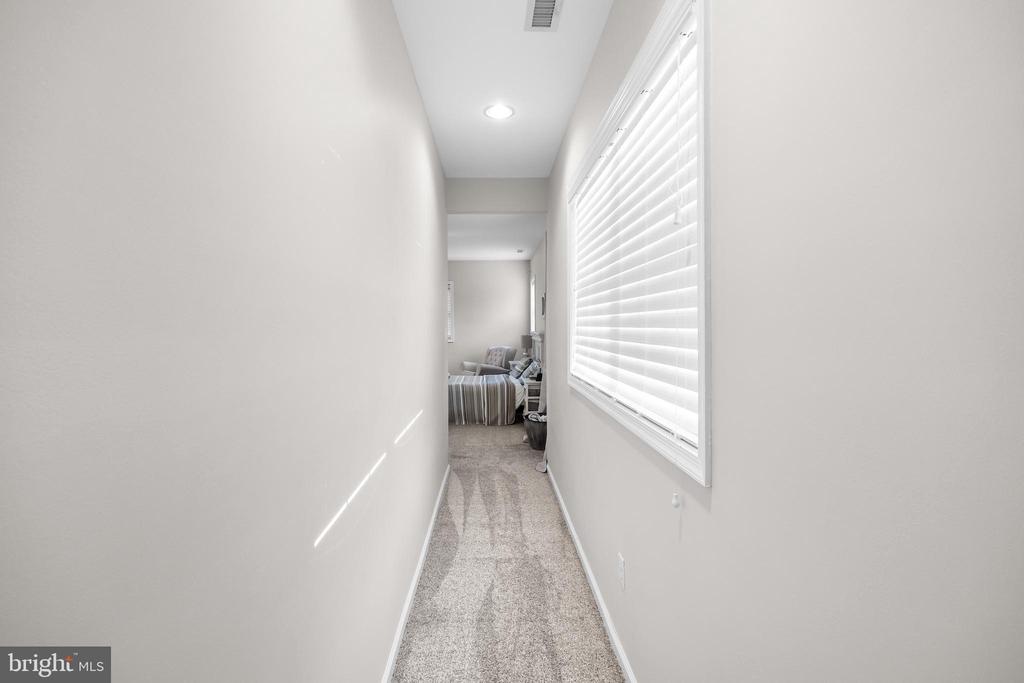 205 SHERWIN ROAD