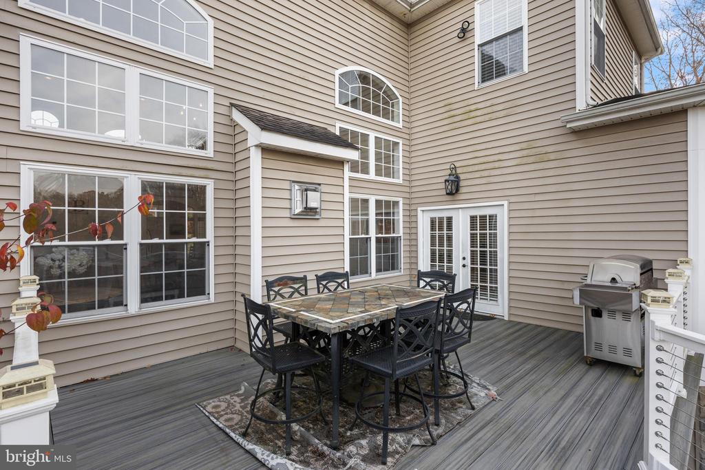 205 SHERWIN ROAD