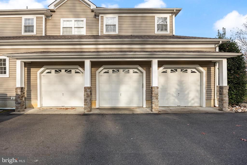 205 SHERWIN ROAD