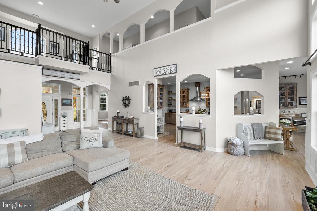 205 SHERWIN ROAD