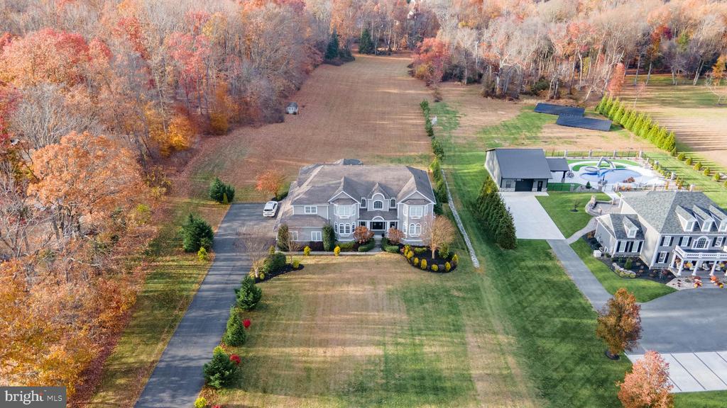 205 SHERWIN ROAD