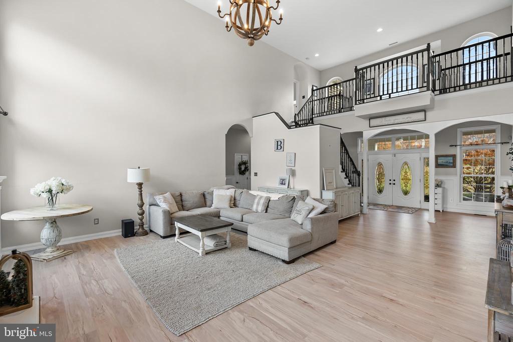 205 SHERWIN ROAD