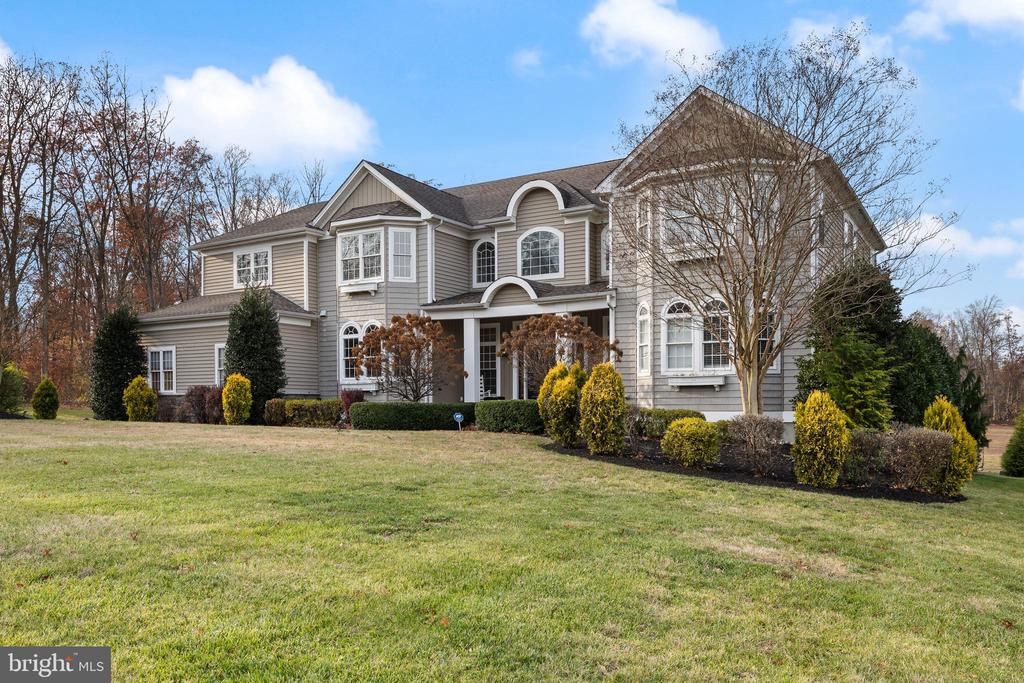 205 SHERWIN ROAD