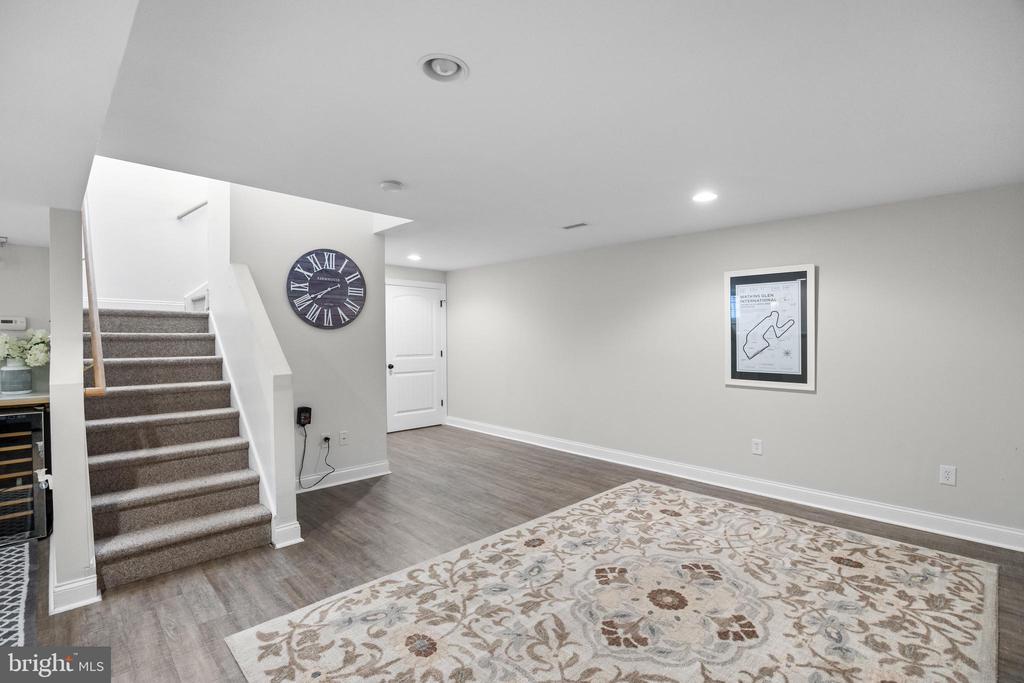 205 SHERWIN ROAD