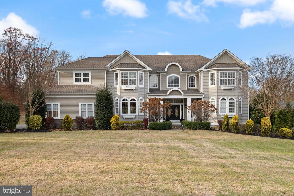 205 SHERWIN ROAD