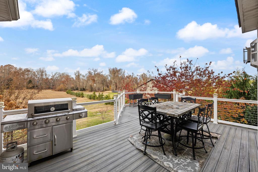 205 SHERWIN ROAD