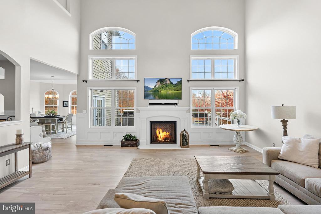 205 SHERWIN ROAD
