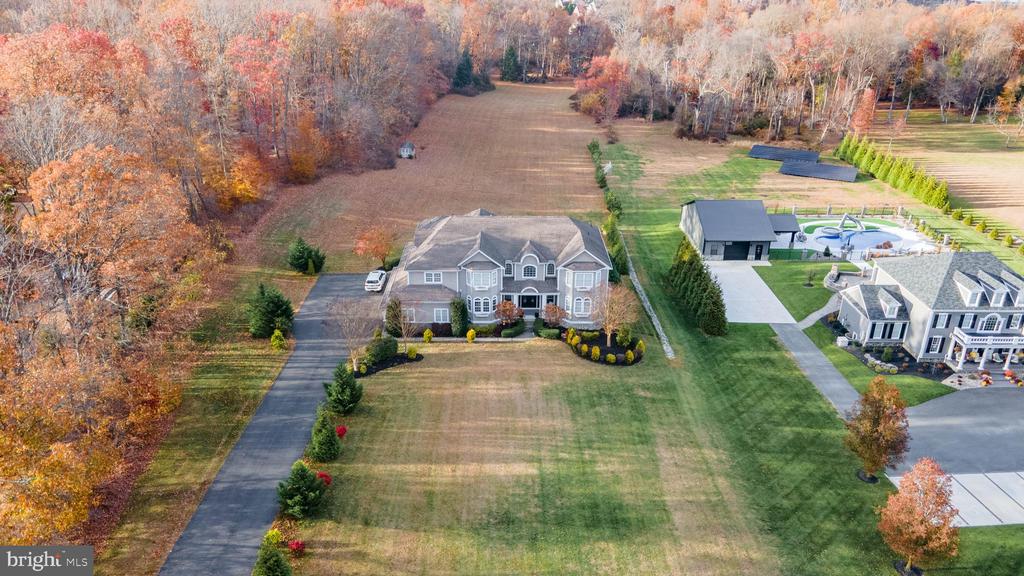 205 SHERWIN ROAD