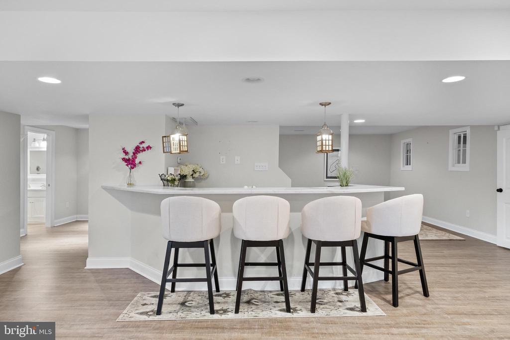 205 SHERWIN ROAD