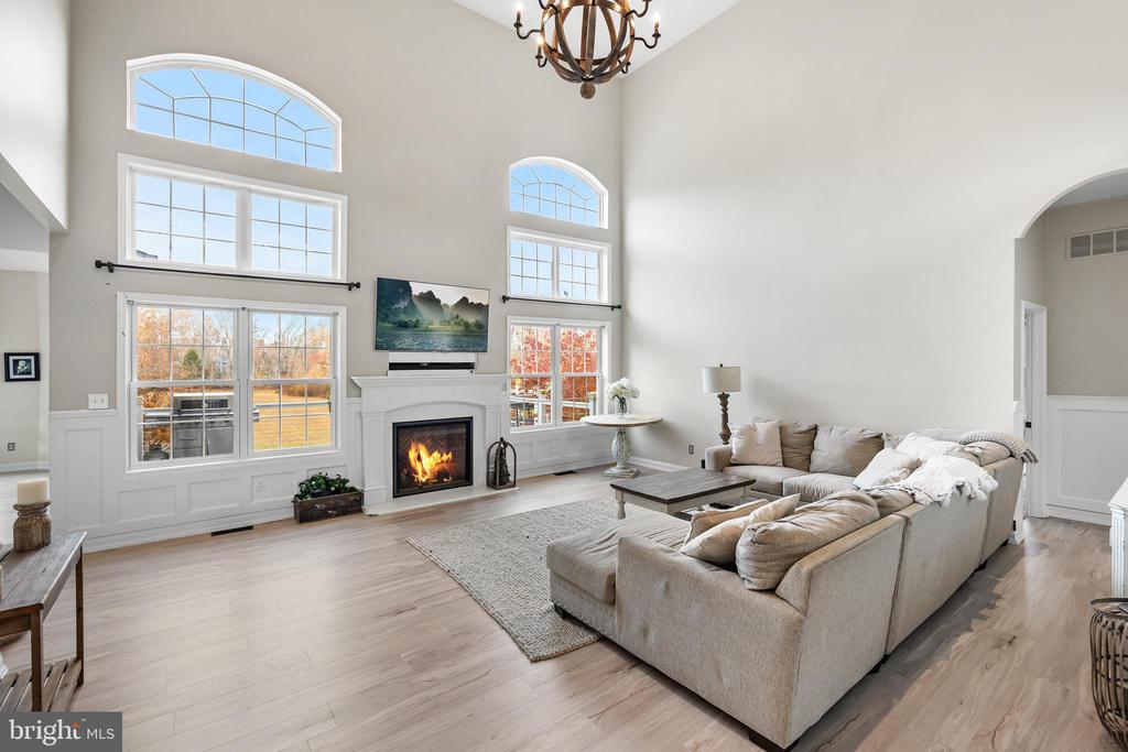 205 SHERWIN ROAD