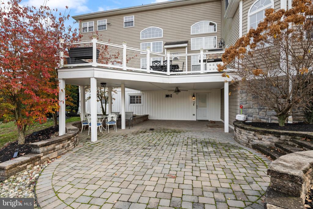 205 SHERWIN ROAD
