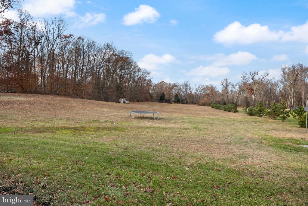 205 SHERWIN ROAD