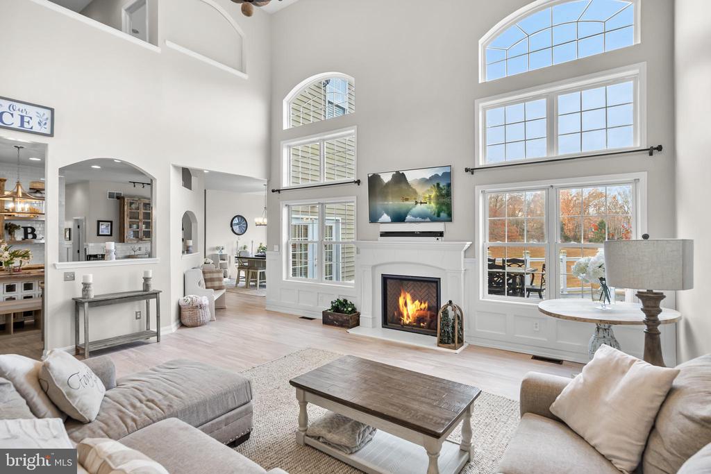 205 SHERWIN ROAD