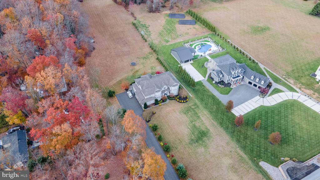 205 SHERWIN ROAD