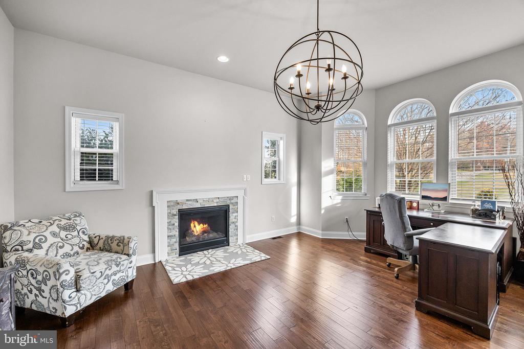 205 SHERWIN ROAD