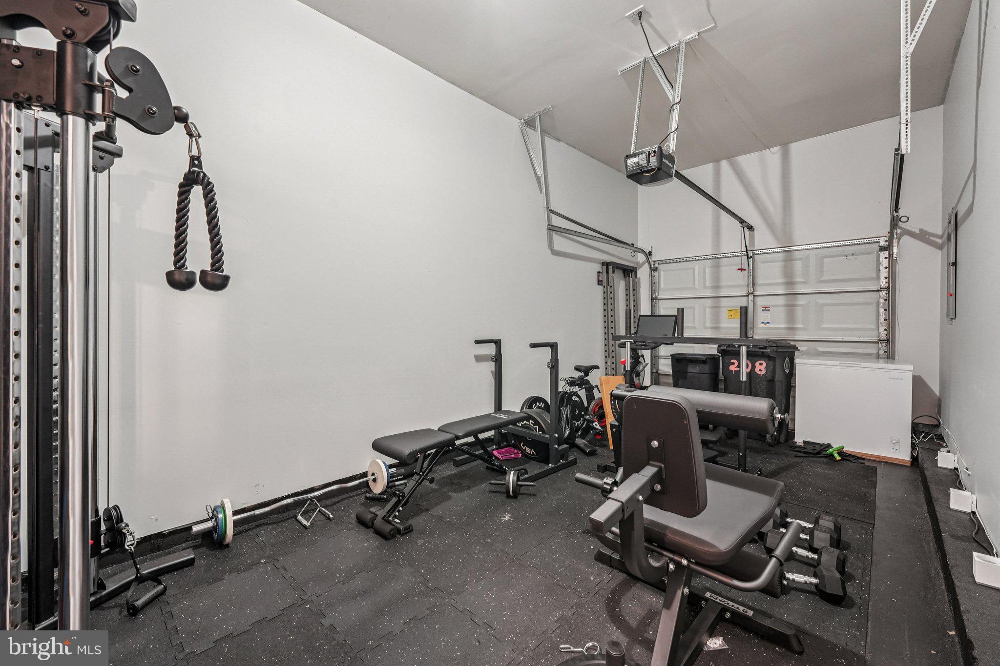 208 CHANCELLOR DRIVE