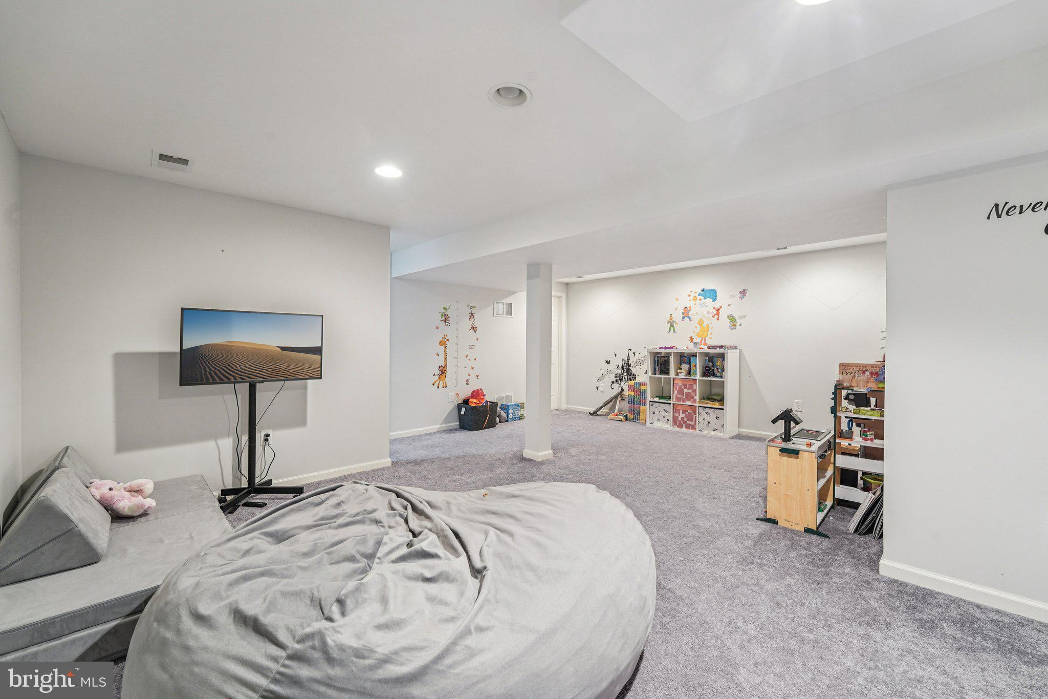 208 CHANCELLOR DRIVE