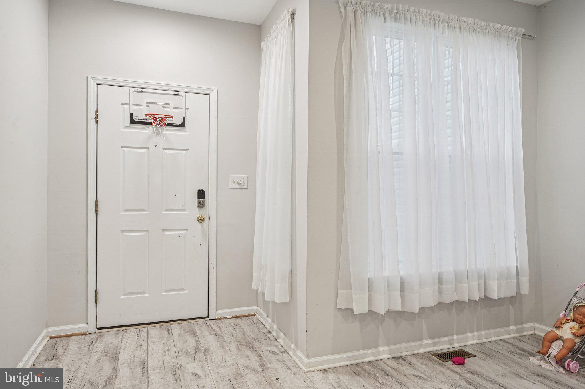 208 CHANCELLOR DRIVE