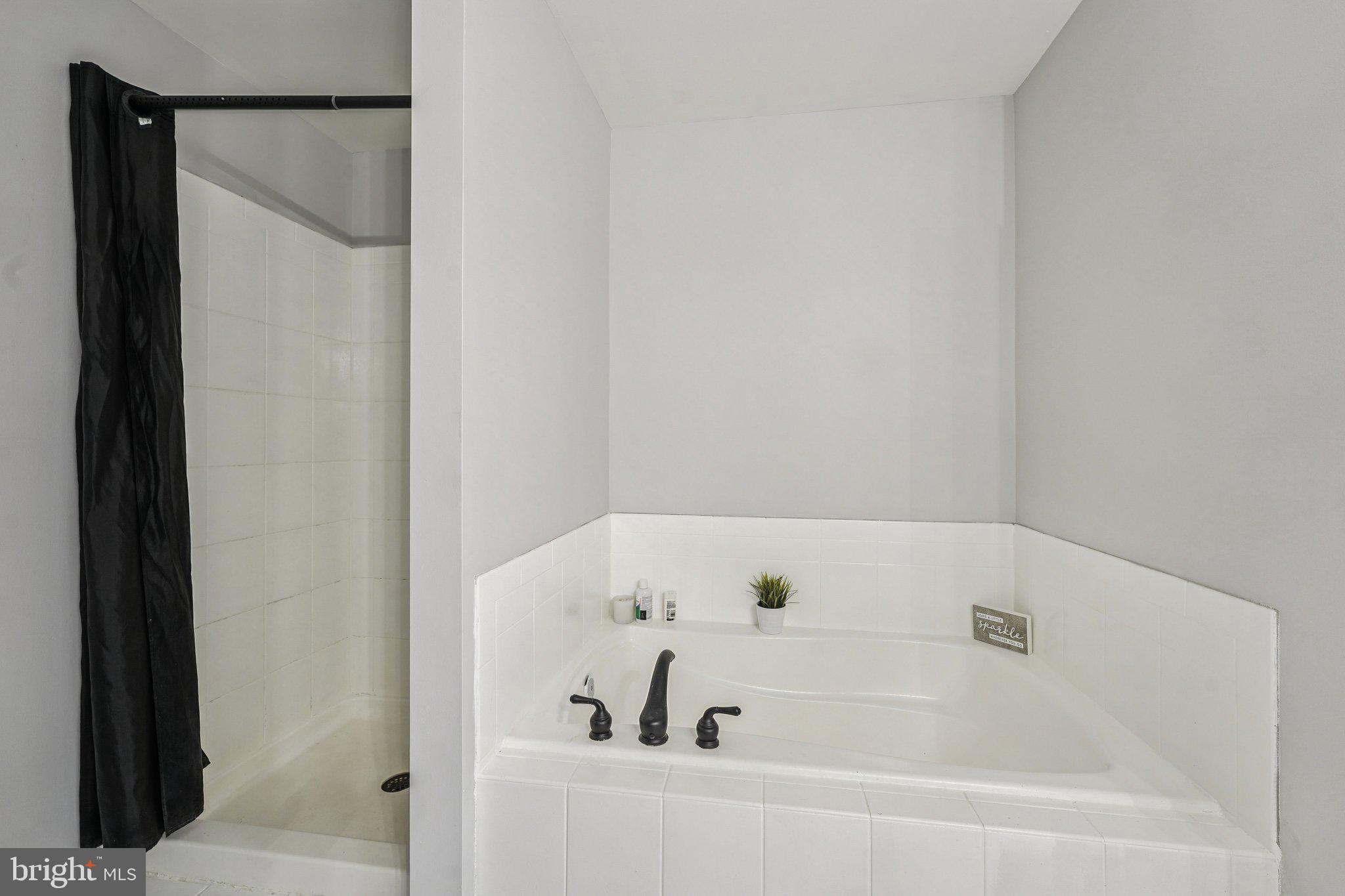 208 CHANCELLOR DRIVE