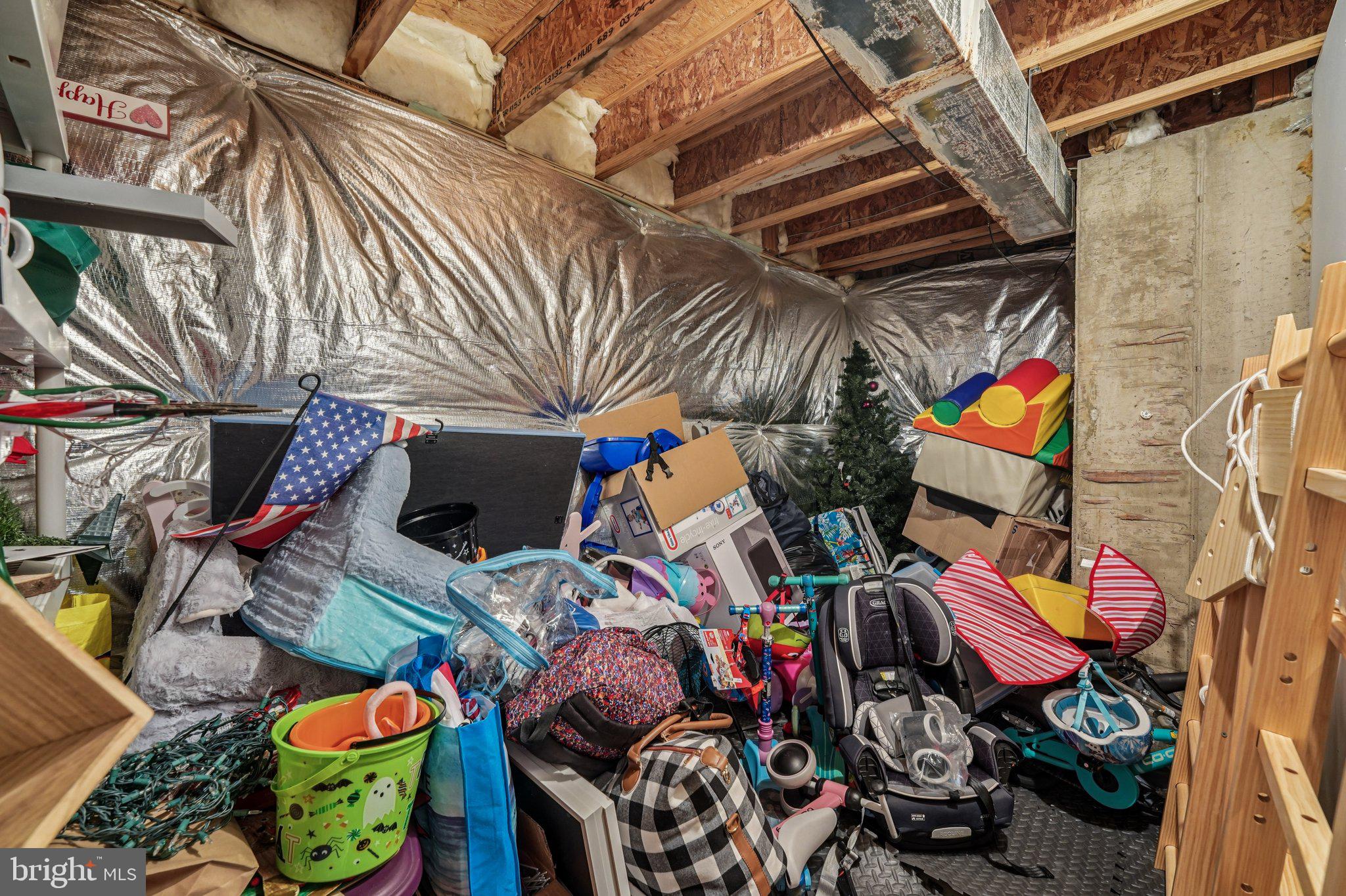 208 CHANCELLOR DRIVE