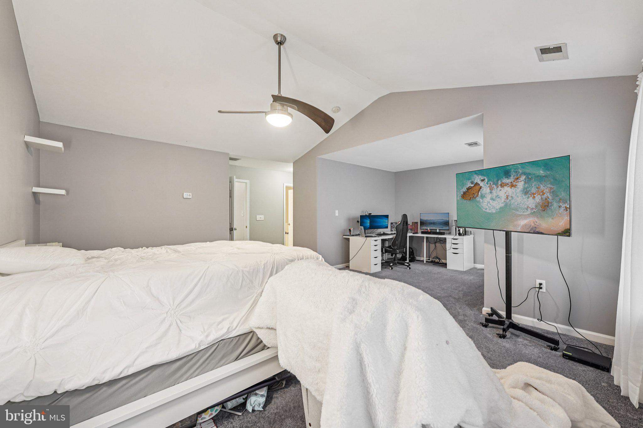 208 CHANCELLOR DRIVE