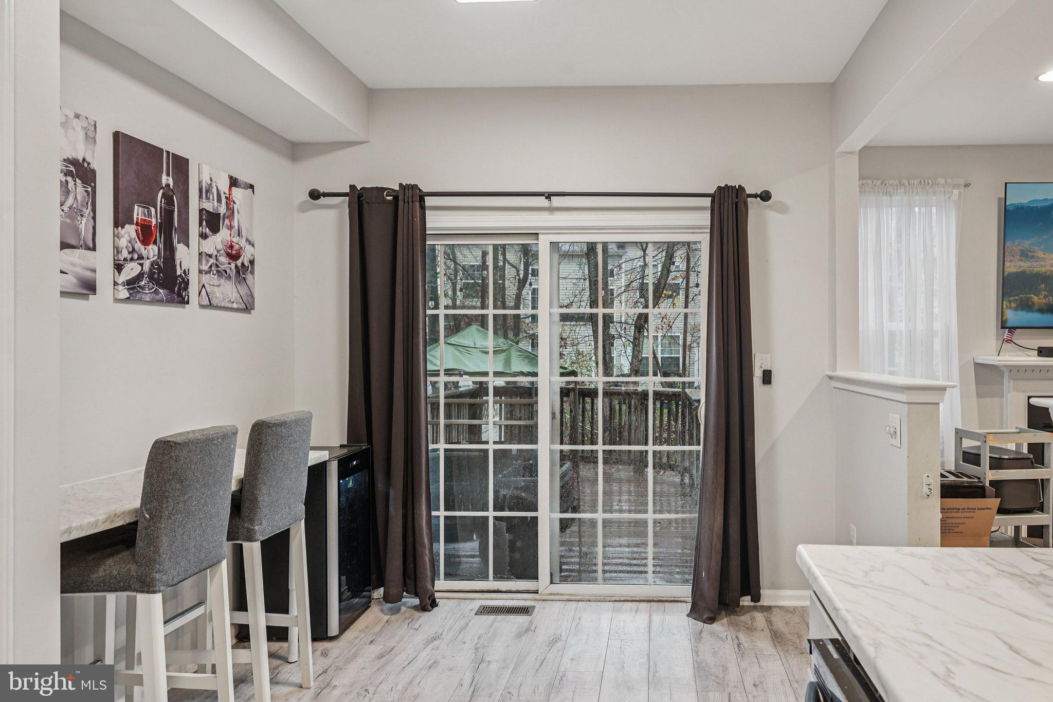 208 CHANCELLOR DRIVE