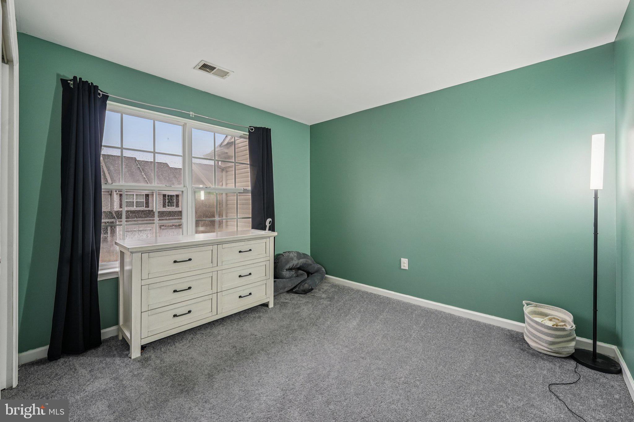 208 CHANCELLOR DRIVE