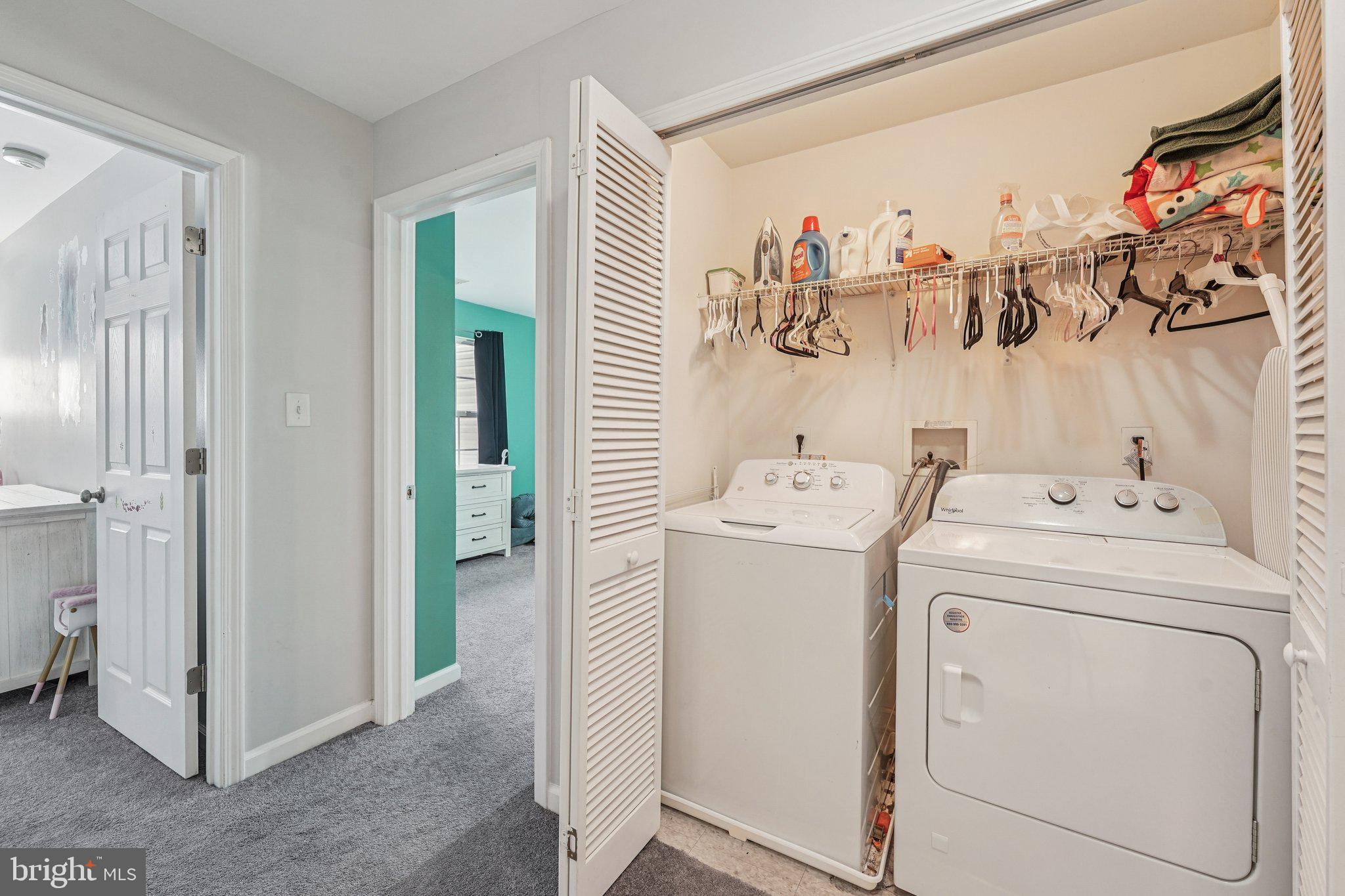 208 CHANCELLOR DRIVE