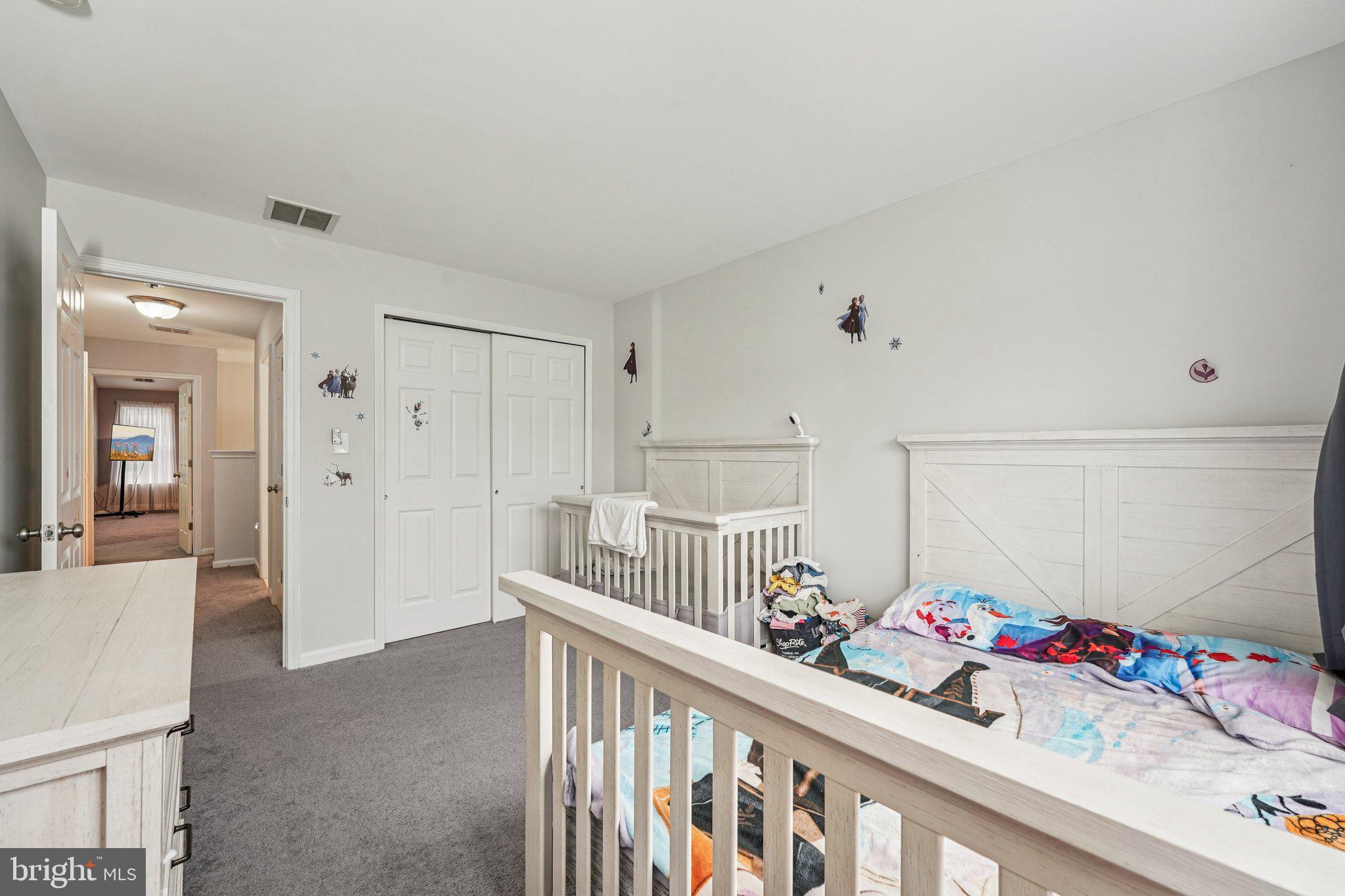 208 CHANCELLOR DRIVE