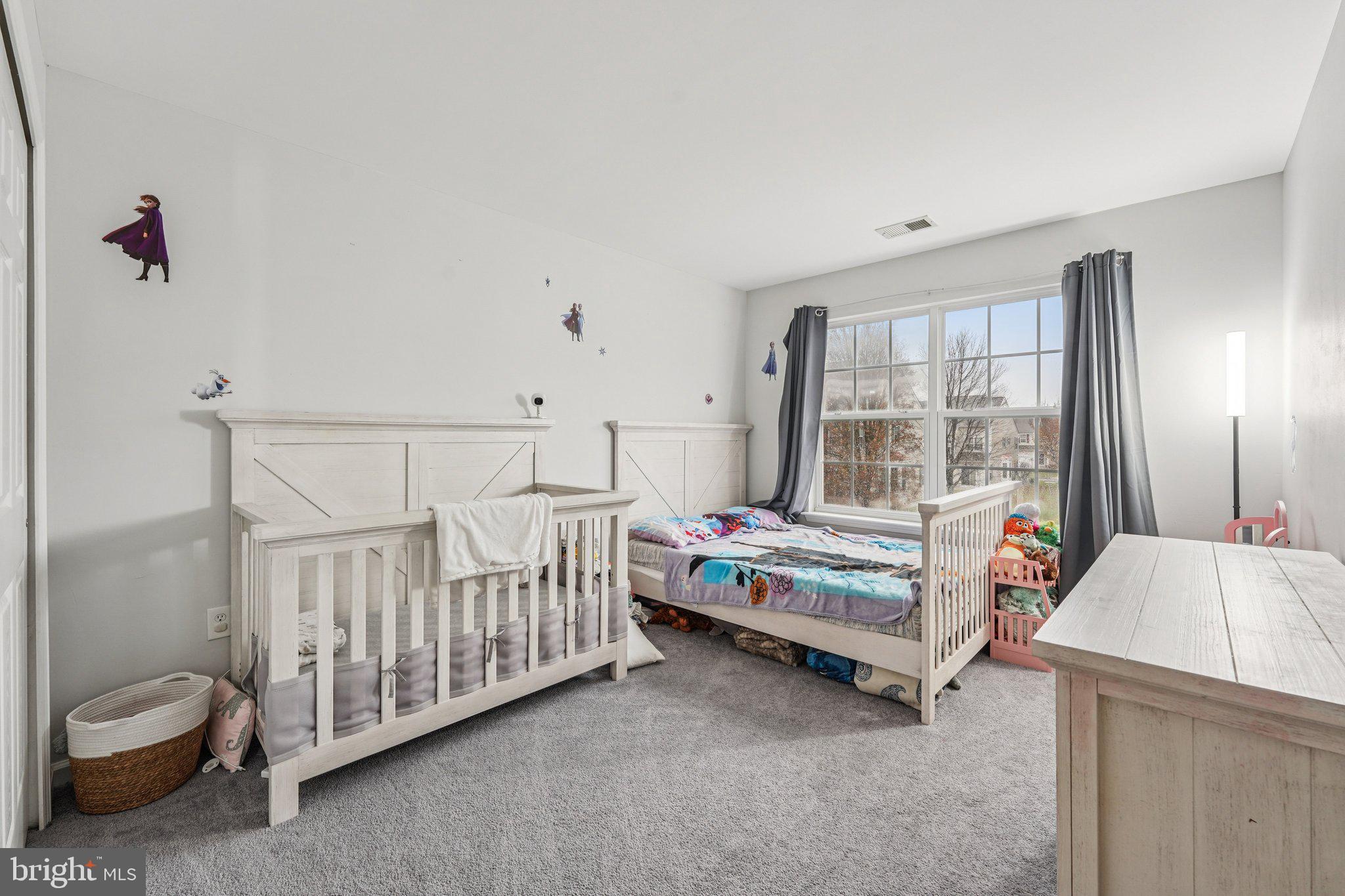 208 CHANCELLOR DRIVE