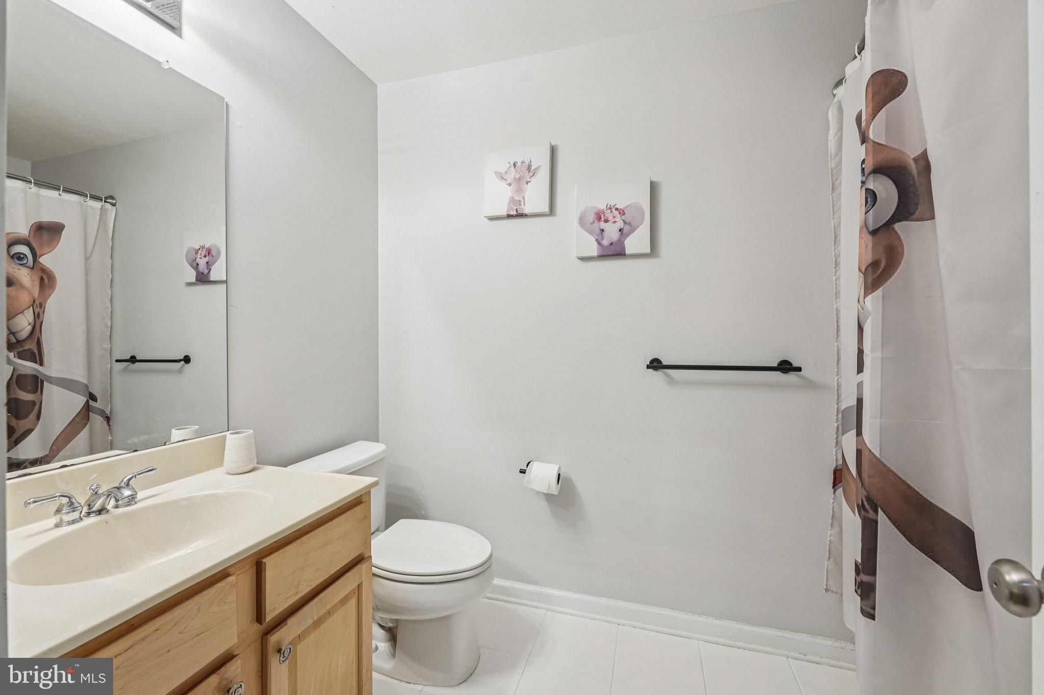 208 CHANCELLOR DRIVE