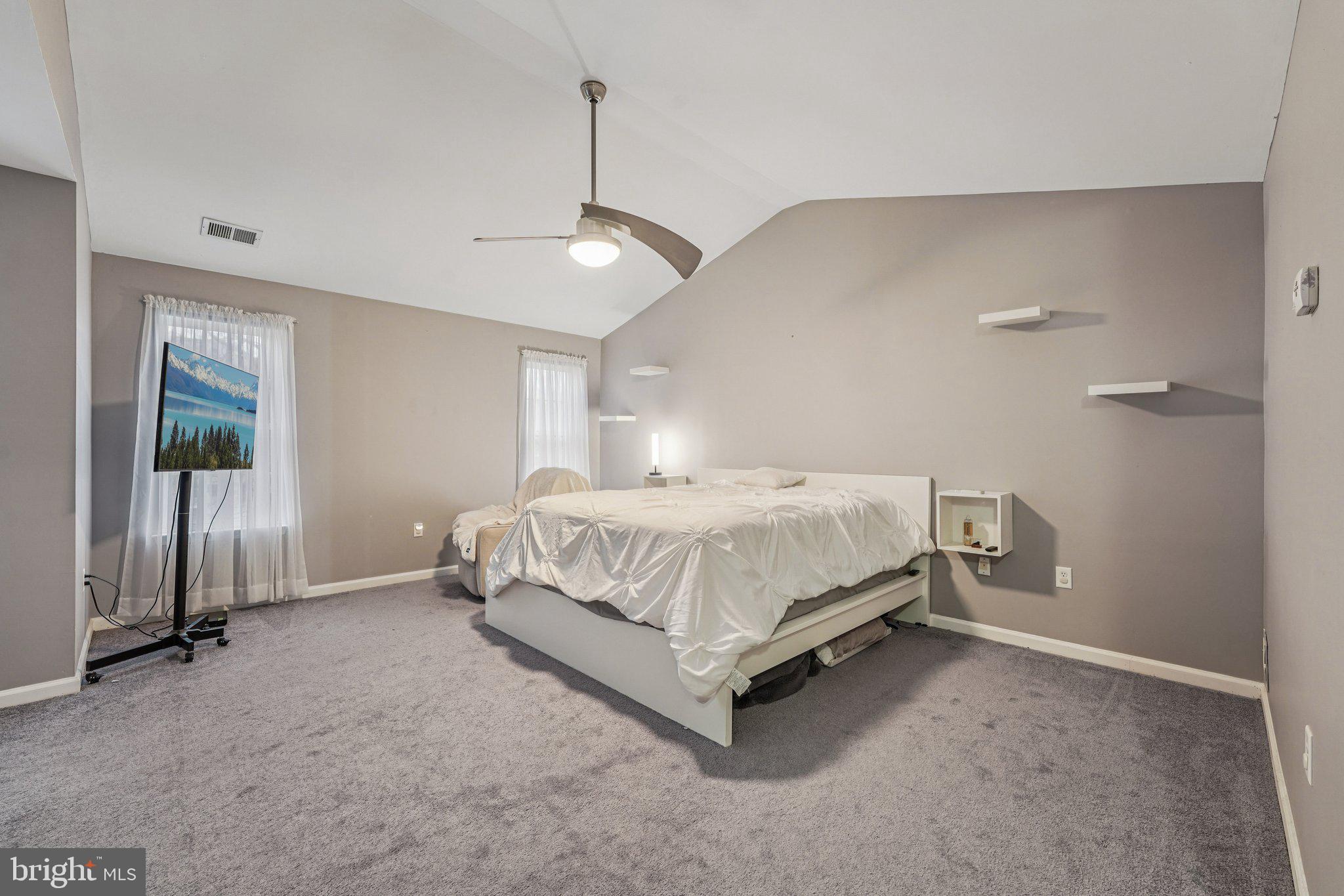 208 CHANCELLOR DRIVE