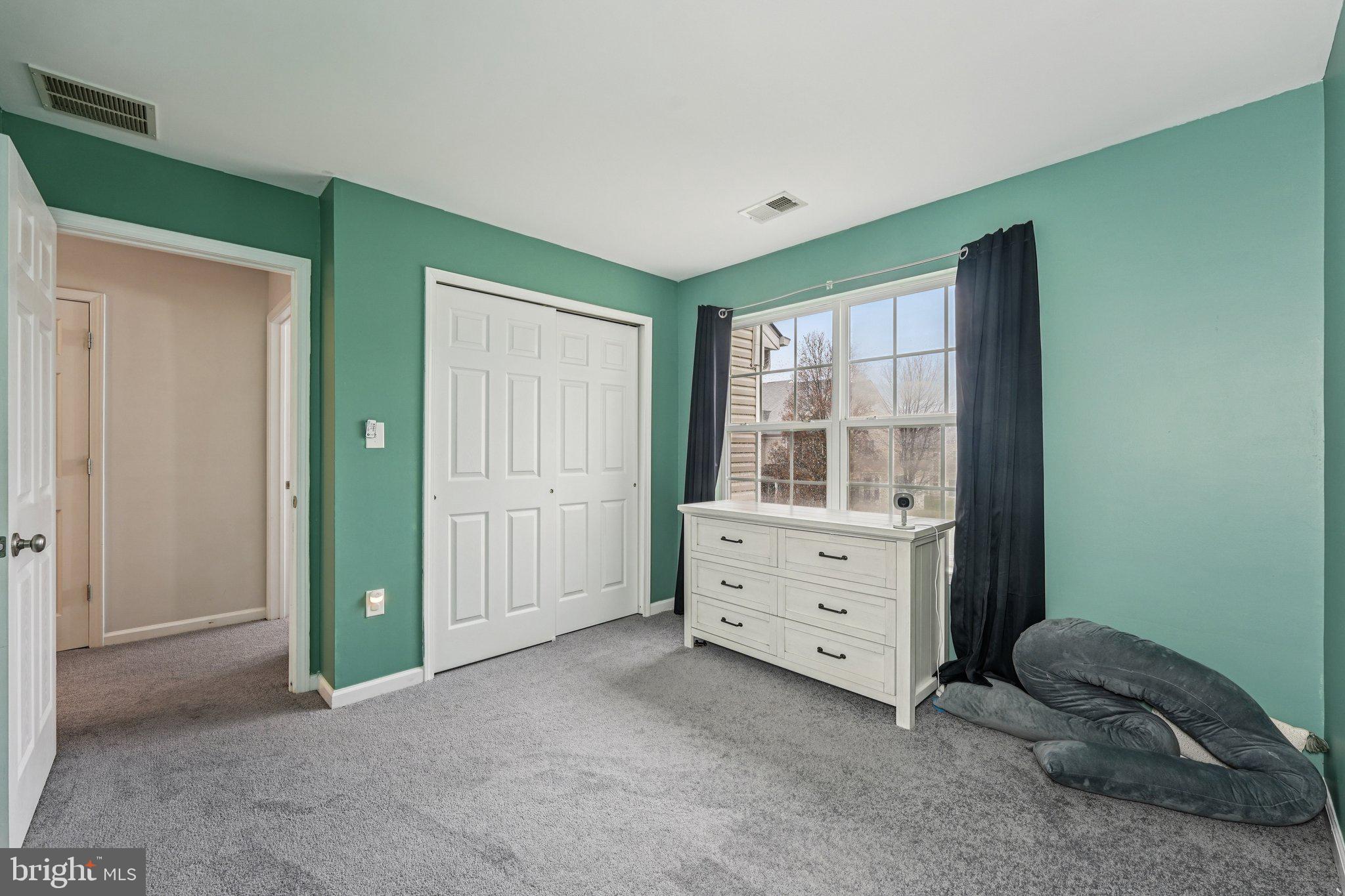 208 CHANCELLOR DRIVE