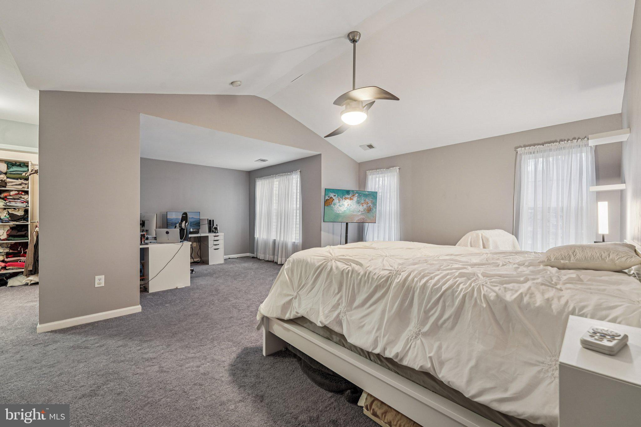 208 CHANCELLOR DRIVE