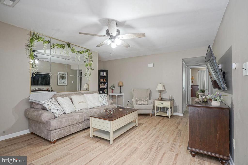 416 WINDING WAY
